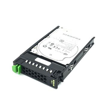 Fujitsu 1 TB SAS 7.2K 2.5" 12G HDD A3C40195784