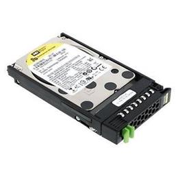 Fujitsu 300 GB 10K SAS 2.5“ Hot Swap HDD  / Hard Disk - A3C40158068
