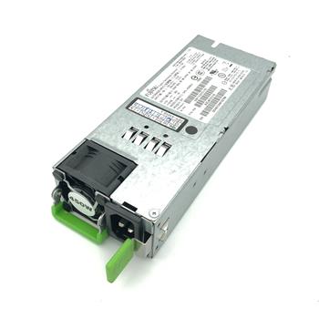 FUJITSU 450 Watt Hot Swap Netzteil / Hot-Plug Power Supply - PRIMERGY RX300 / TX300 S7 - S26113-E575-V50 / A3C40121110