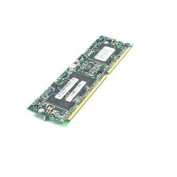 FUJITSU SIEMENS PRIMERGY MEGARAID iTBBU02 256 MB L3-01089-03A A3C40081072