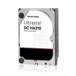 HDD 1TB WD ULTRASTAR HUS722T1TALA604 7K2 512N 7.2