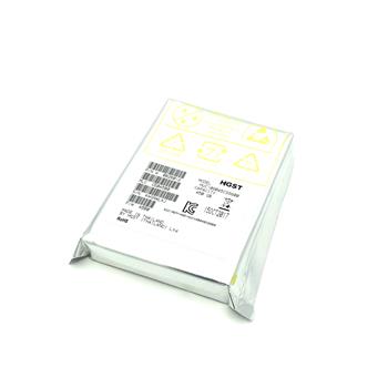 HGST Ultrastar 450 GB 6G 10K SAS 2.5" HUC109045CSS600