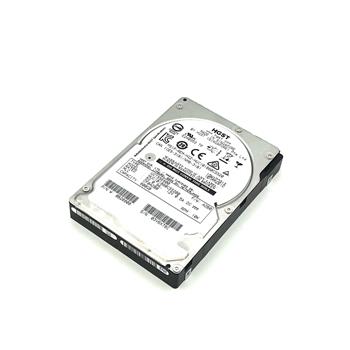 HGST Ultrastar 600 GB SAS 10K 2.5" 12G HDD HUC101860CSS200 0B28808