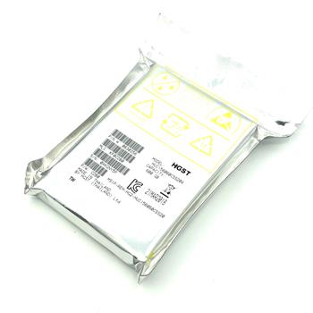 HGST Ultrastar 600 GB SAS 15K 2.5" 12G HDD HUC156060CSS204 0B30356 nový