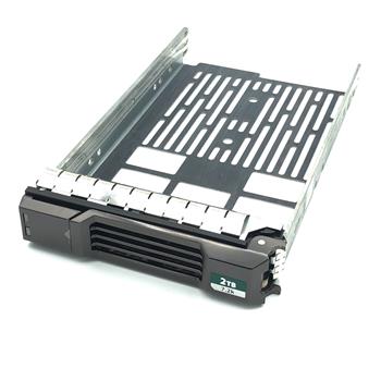 Hot Swap rámeček pro Dell Compellent SAS/ SATA 3.5" 072CWN 72CWN