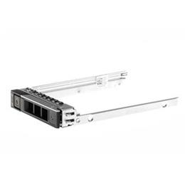 Hot Swap rámeček pro Dell SAS/ SATA 2.5" Gen14 Gen15 0DXD9H DXD9H nový