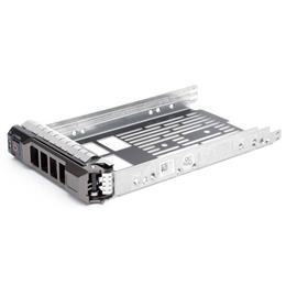 Hot Swap rámeček pro Dell SAS/ SATA 3.5" 0F238F F238F nový