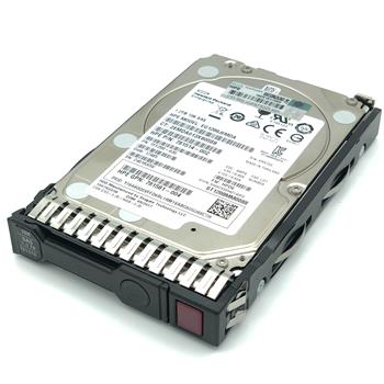 HP 1.2 TB SAS 10K 2.5" 12G HDD 781578-001 781518-B21 781514-002