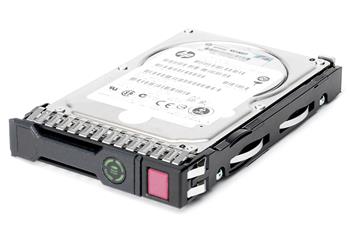 HP 1.2 TB SAS 10K 2.5" 12G HDD 872479-B21 nový