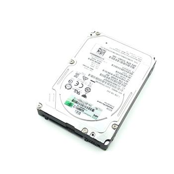 HP 1.2 TB SAS 10K 2.5" 876938-002 872483-006