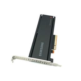 HP 1.6TB NVMe PCIe Workload Acceleratorr PM1735 MZ-PLJ1T60 P27023-001, nové 
