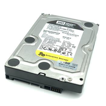 HP 1 TB SATA 7.2K 3.5" 3G HDD 507515-002