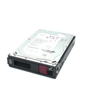 HP 1 TB SATA 7.2K 3.5" 6G HDD 871332-001 861695-002 862130-001