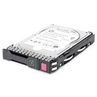 HP 146 GB SAS 15K 2.5" 6G HDD 653950-001