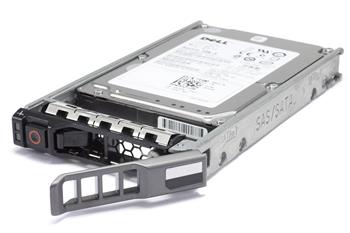 HP 300 GB SAS 10K 2.5" 12G 785410-001 785067-B21