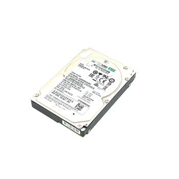 HP 300 GB SAS 10K 2.5" 12G HDD 869714-001