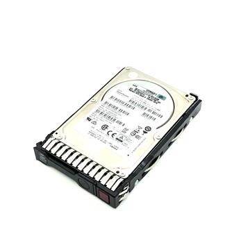 HP 300 GB SAS 10K 2.5" 12G HDD 872286-001 872483-002