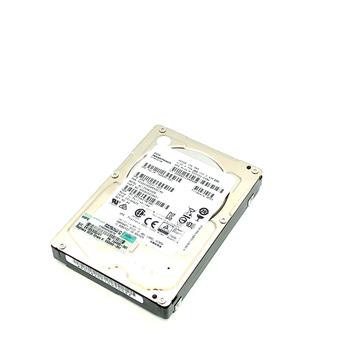 HP 300 GB SAS 15K 2.5" 12G HDD 744995-001