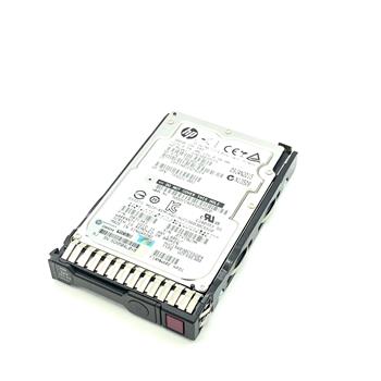 HP 300 GB SAS 15K 2.5" 12G HDD 748385-001 759546-001 759221-002 759202-001