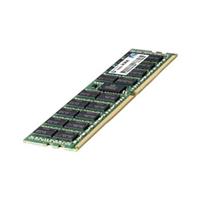 HP 8 GB 2Rx4 PC3L-10600R DDR3L-1333 RDIMM 647650-071