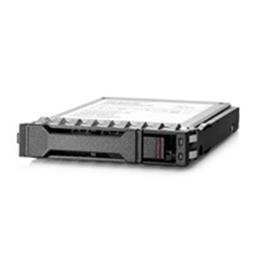 HP 900 GB SAS 15K 2.5" 12G HDD P40432R-B21 HPE Renew