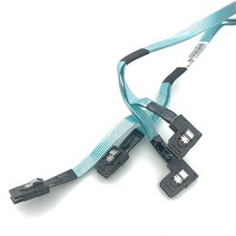 HP Backplane Cable SFF-8087 776402-001 784629-001