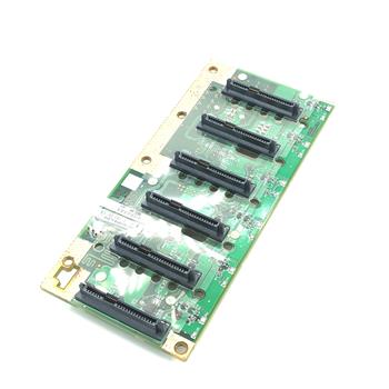 HP Backplane SAS ML370 G6 491840-001