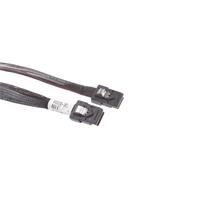 HP Cable ProLiant DL160 G6 DL180 G6 SAS 493228-005