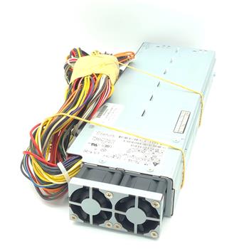 HP cage DL320 G6 509009-001 532479-001