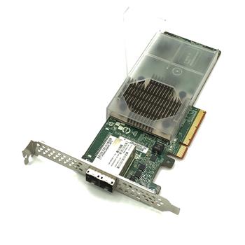 HP H241 12Gb 2-ports Ext Smart Host Bus Adapter 750054-001, nový