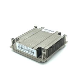 HP Heatsink DL360e Gen8 G8 676952-001