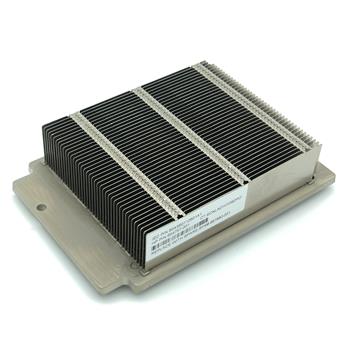 HP Heatsink DL360p Gen8 667880-001