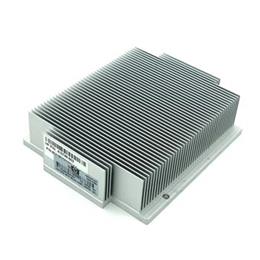 HP Heatsink ProLiant DL360 G5 412210-001