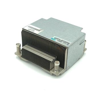 HP Heatsink ProLiant DL380e Gen8 677090-001