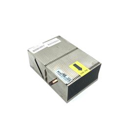 HP Heatsink ProLiant DL385 G7 592068-001