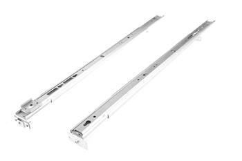 HP ližiny ProLiant DL60 DL160 DL360p Gen8 Gen9 714511-001 728437-001 714504-001
