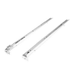 HP ližiny ProLiant DL60 DL160 DL360p Gen8 Gen9 714511-001 728437-001 714504-001 