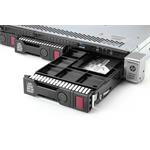 Image HP ProLiant DL360 Gen9 24-Core LFF 32 TB SAS 03