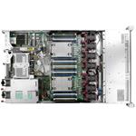 Image HP ProLiant DL360 Gen9 24-Core LFF 32 TB SAS 04