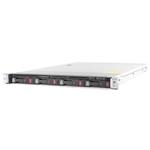 Image HP ProLiant DL360 Gen9 24-Core LFF 32 TB SAS 06
