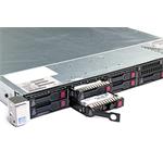 Image HP ProLiant DL360e Gen8 16-Core 01