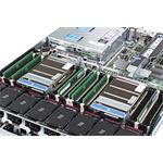 Image HP ProLiant DL360p Gen8 12-Core 04