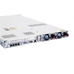 Image HP ProLiant DL360p Gen8 v2 20-Core 03