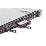 Image HP ProLiant DL360p Gen8 v2 24-Core 2.70 GHz Builder 03