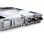 Image HP ProLiant DL380 G6 04