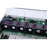 Image HP ProLiant DL380 G6 05
