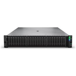 HP ProLiant DL380 Gen11 Gold 16-Core 2.90 GHz