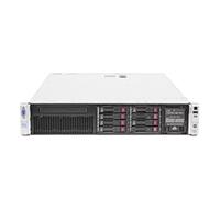 HP ProLiant DL380p Gen8 v2 16-Core 2.80