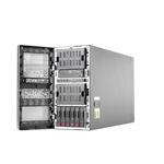 Image HP ProLiant ML350p Gen8 v2 24-Core 03