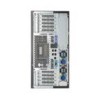 Image HP ProLiant ML350p Gen8 v2 24-Core 04